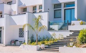 Green D'Or B&B
